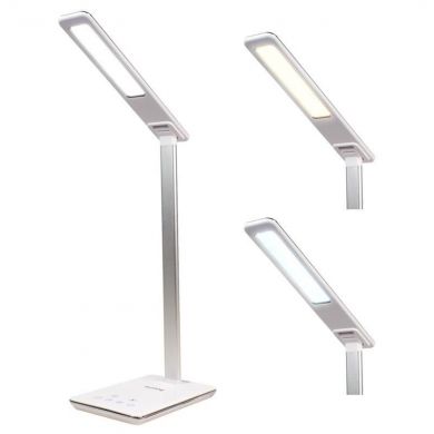 atc_9589400224_lilwirh01huswh_s