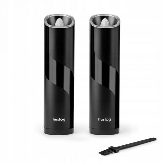 atc_9589400231_mmkx02xxhusbk_s