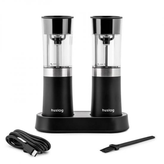 atc_9589400232_mmkx01xxhusbk_s