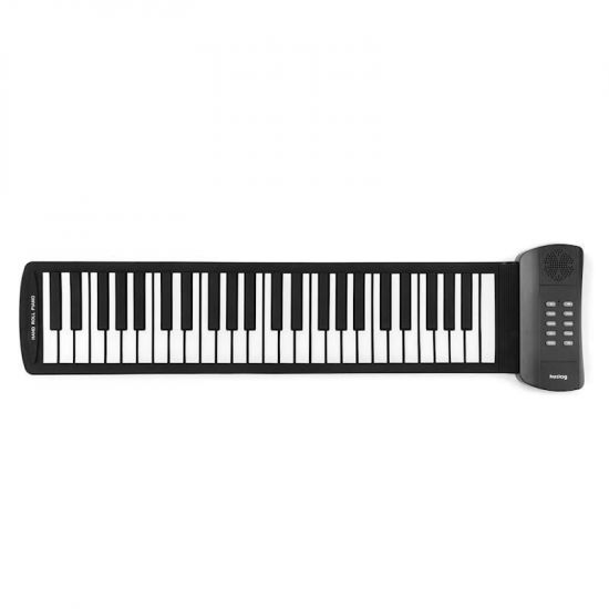 atc_9589400236_happyeklxxhubk_s