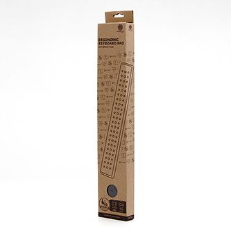 lama_pwwp185fepol_02