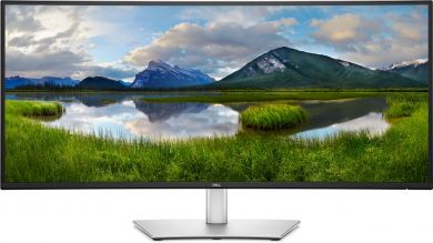 atc_d-m-p3425we_1-dell-pro-plus-p3425we-monitor-c-00000ff090-bk-12_s