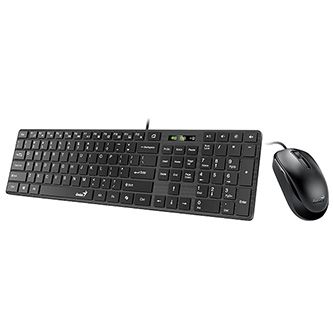 lama_ycgett12bd00_01