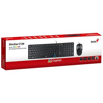 lama_ycgett12bd00_02