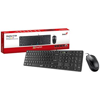 lama_ycgett12bd00_03