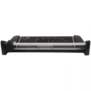 avetech_50238448-86f7-4cba-85d9-33730b19080e_d80bd670-f44d-45c7-9596-0f33b31c3b03