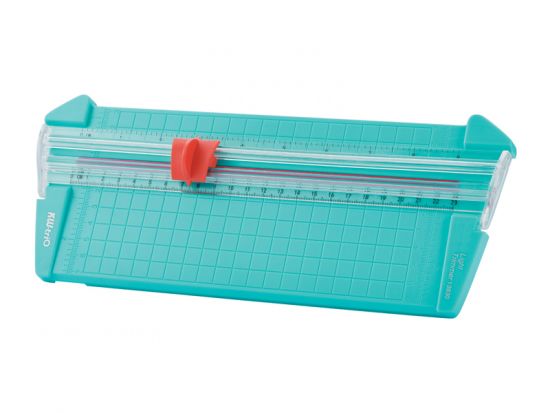 avetech_6979131e-306e-49c2-9801-0bb47ccd75e1_69f66f27-b24b-4e93-91c1-fd77d1005146