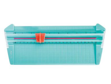 avetech_6979131e-306e-49c2-9801-0bb47ccd75e1_06043253-c76c-4557-a6f3-495843440b12