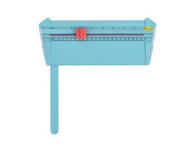 avetech_6979131e-306e-49c2-9801-0bb47ccd75e1_1e8f3c69-3cd9-42e9-9cba-b4bad6b1e2ec