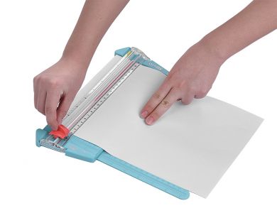 avetech_6979131e-306e-49c2-9801-0bb47ccd75e1_6ac5d4f8-50b9-4dd3-988d-25a443fea291