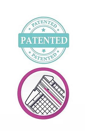 avetech_6979131e-306e-49c2-9801-0bb47ccd75e1_52a5ad2b-5827-4fe6-9d45-5ace77e30b60