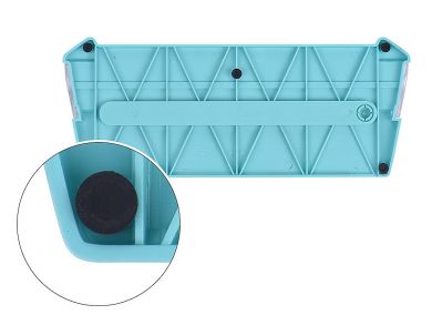 avetech_6979131e-306e-49c2-9801-0bb47ccd75e1_fab8895a-bc0a-45ad-9e09-b35c98a1b62a