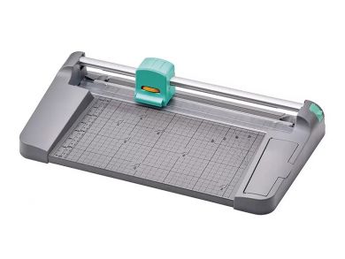 avetech_b22f28c5-de09-4a18-8e89-4ab8a6106e10_db7097ac-b3d8-41cb-aa0c-42c619b42c58