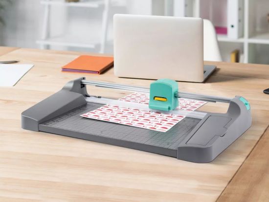 avetech_b22f28c5-de09-4a18-8e89-4ab8a6106e10_c6c6975c-ec15-4154-8641-cc6f40adede9