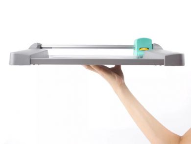 avetech_b22f28c5-de09-4a18-8e89-4ab8a6106e10_0d095713-aa2e-42e3-8db1-34234f0d554a