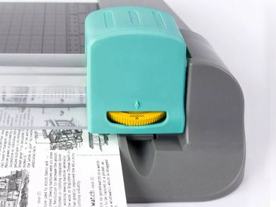 avetech_b22f28c5-de09-4a18-8e89-4ab8a6106e10_61604984-4a0b-4495-b1fb-f97a9b06a5a5