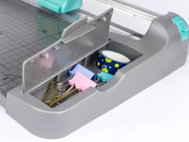 avetech_b22f28c5-de09-4a18-8e89-4ab8a6106e10_d6b21fd7-d71b-45e5-9cce-a90bd2533e56