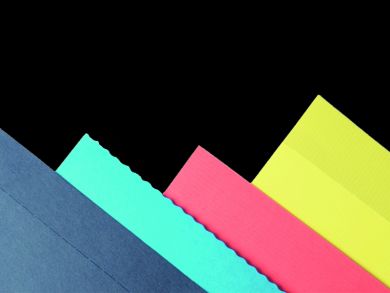 avetech_b22f28c5-de09-4a18-8e89-4ab8a6106e10_92cc3d8f-c7c6-4cbd-b218-096bde9bbdf5