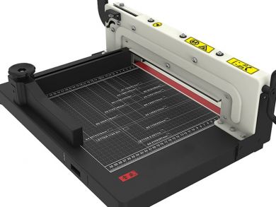 avetech_a510aefb-3a99-4265-8fb2-708abae448b2_5f563222-fff7-4ac1-9743-4caa2177aaba