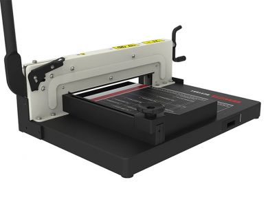 avetech_a510aefb-3a99-4265-8fb2-708abae448b2_fa5ce6ee-d4c7-4630-871d-48737a5d36c4