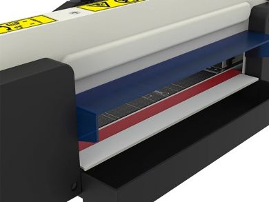 avetech_a510aefb-3a99-4265-8fb2-708abae448b2_ec01c787-86c2-43e6-a41c-ce488b138a0e