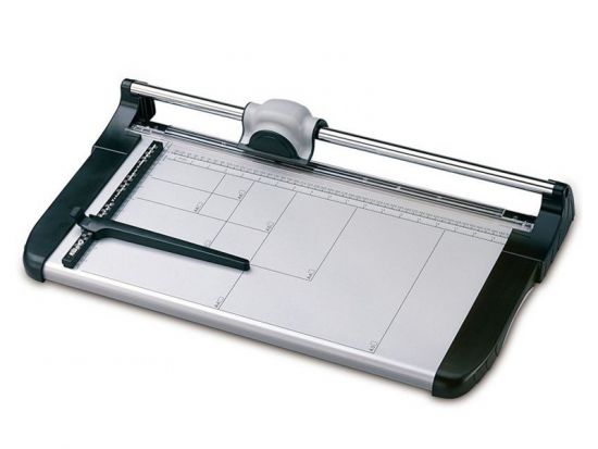 avetech_7817bef5-871b-41b1-a89f-91b58441e797_c8c2682d-873e-42cc-9c3b-e2df16fc2054