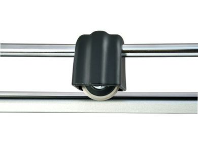 avetech_7817bef5-871b-41b1-a89f-91b58441e797_c24ef0c9-e732-47ab-93f6-835cc788ef69