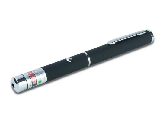 avetech_bba58a2b-90d2-461a-b3e2-4017cc3e2b0a_adf6bc27-ba39-4044-8bd0-abccf14b84cd