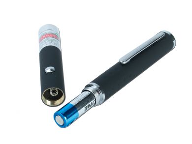 avetech_bba58a2b-90d2-461a-b3e2-4017cc3e2b0a_fc8df678-43cb-42c3-9856-fb26dab7de66
