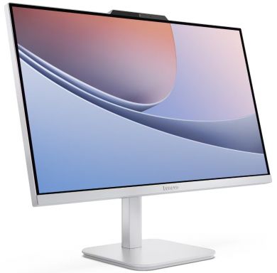 atc_lnpf0j6003dcks_1_s