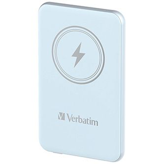 lama_anve502x1b70_01