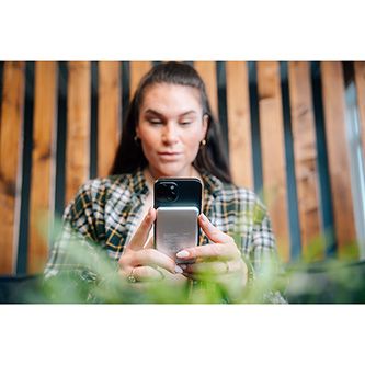 lama_anve502x1b70_04