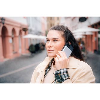 lama_anve502x1b70_05