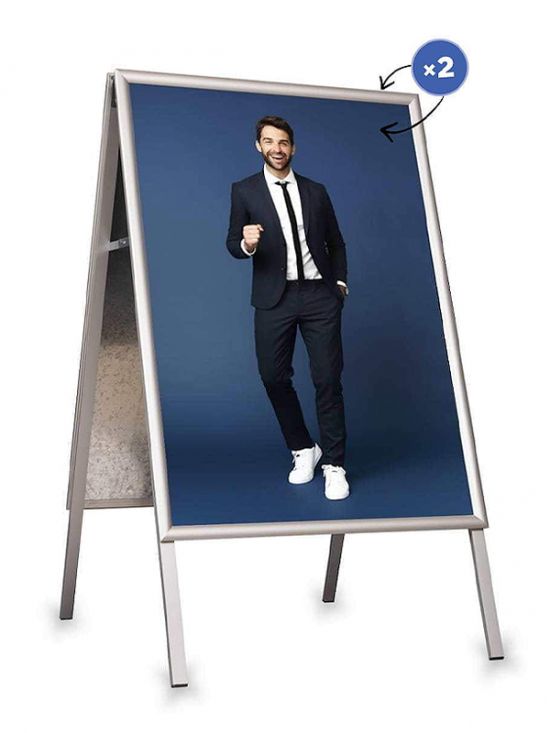 avetech_0969afe7-f75b-4a1f-97c5-eb79d4213e6d_156c282e-2646-4de1-ae4a-9f4a402493b7