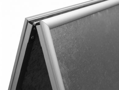 avetech_0969afe7-f75b-4a1f-97c5-eb79d4213e6d_e3530a37-94d1-46aa-8d89-d8dc485866d8