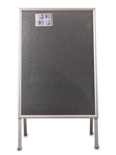 avetech_0969afe7-f75b-4a1f-97c5-eb79d4213e6d_93d690a4-f206-44a6-a0fc-132ae68fc01a