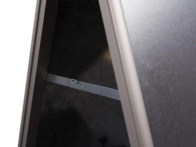 avetech_0969afe7-f75b-4a1f-97c5-eb79d4213e6d_240fc05c-a882-4a3a-9f05-375285873e69