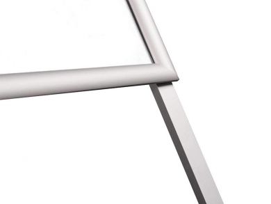 avetech_0969afe7-f75b-4a1f-97c5-eb79d4213e6d_f31dd764-e46d-47b6-87a4-862a7cc6012c