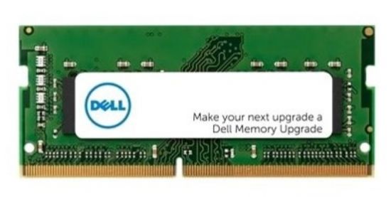 atc_d-n-ab949333_dell-memory-upgrade-16gb-2rx8-ddr4-sodimm-3200mhz_s