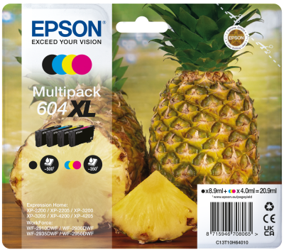 atc_ec13t10h64010_xl1_s