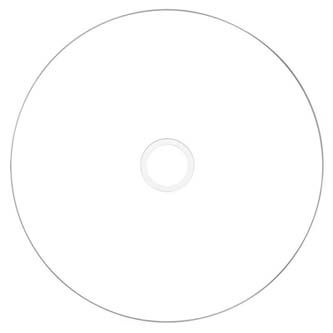 lama_dbve43804xxg_02
