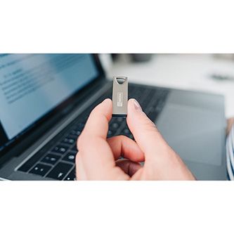 lama_dhym69278xxg_02