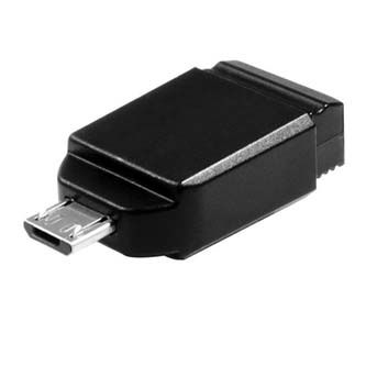 lama_dhve49822xxg_02