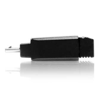 lama_dhve49822xxg_04