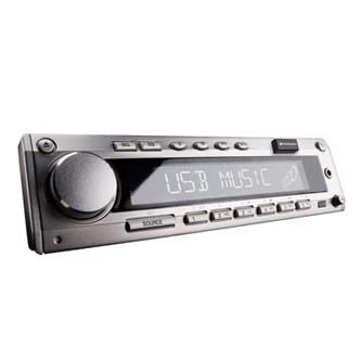 lama_dhve98130xxg_04