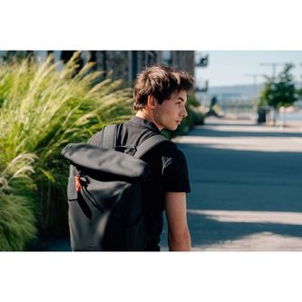 lama_dqve32192xxg_05