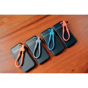 lama_dqve32195xxg_03