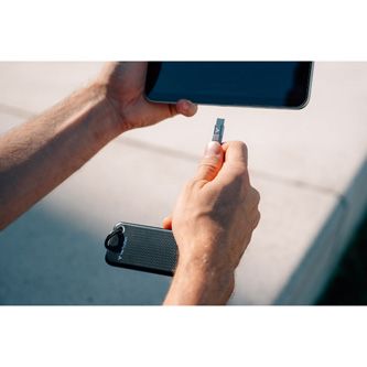 lama_dqve32195xxg_04