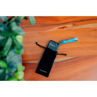 lama_dqve32195xxg_05