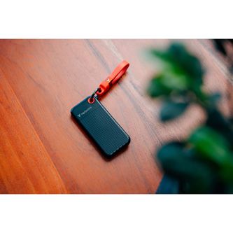 lama_dqve32196xxg_04